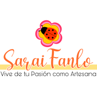 Logo-Sarai-Fanlo-color-PNG