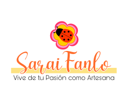 Logo-Sarai-Fanlo-color-PNG