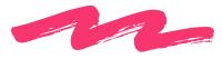 trazo_rosa